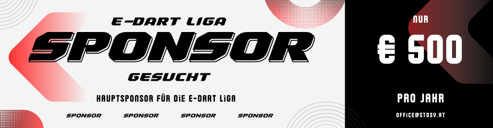 20240002 ./dashboard/bilder/sponsoren/liga/0-1.png?1