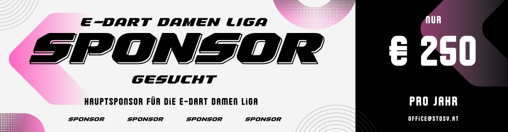 20240004 ./dashboard/bilder/sponsoren/liga/0-5.png?1