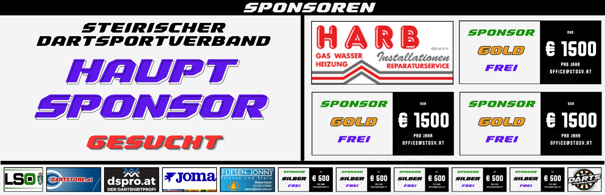 20260003 ./dashboard/bilder/sponsoren/liga/0.png?26-08-20+Id=20260003