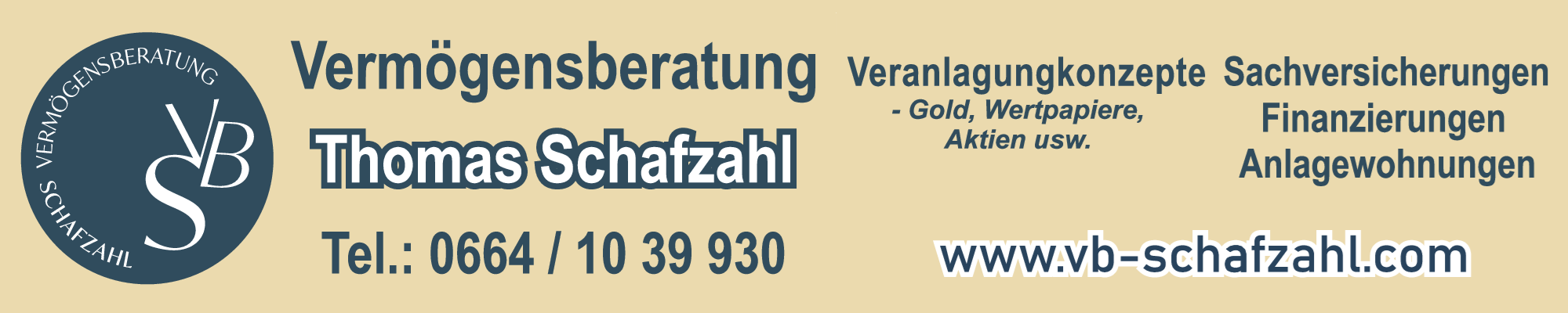 Ligaklassensponsor