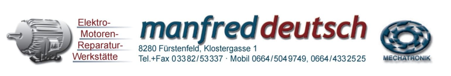 Ligaklassensponsor