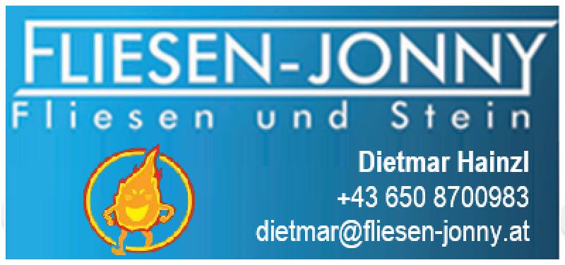 Fliesen-Jonny