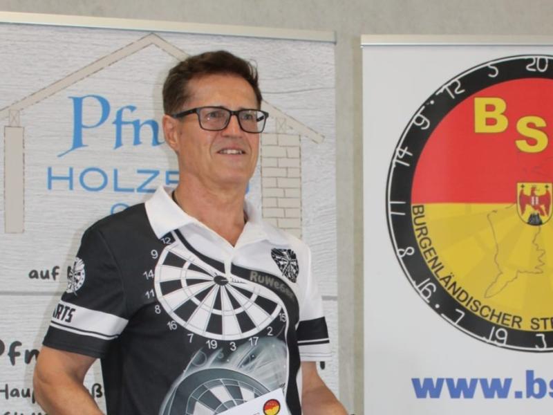 3.Platz Ü55