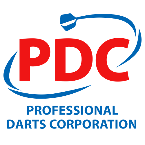 PDC
