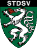 STDSV