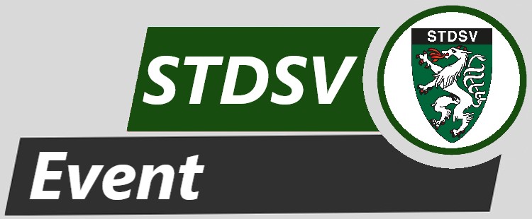 STDSV Event