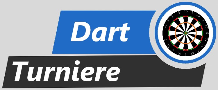 sonstiges Turnier