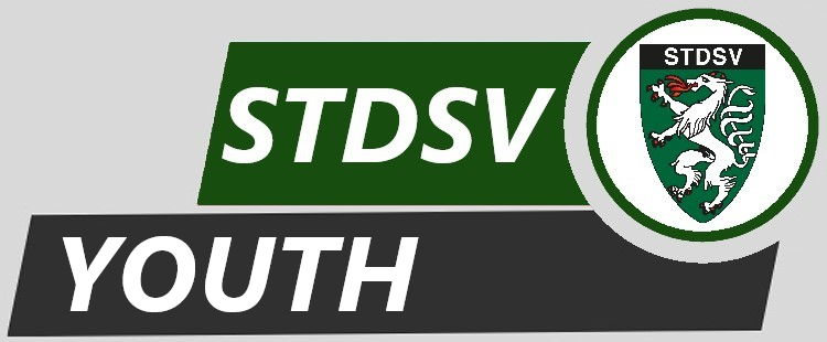 Youth Series