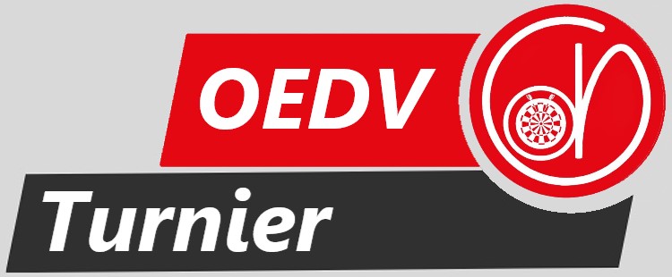 ÖDV Youth