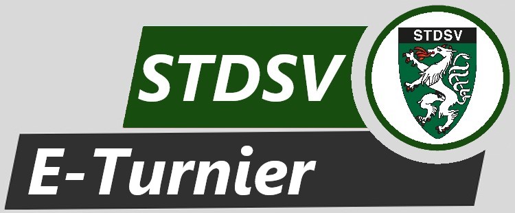 Ranglistenturnier