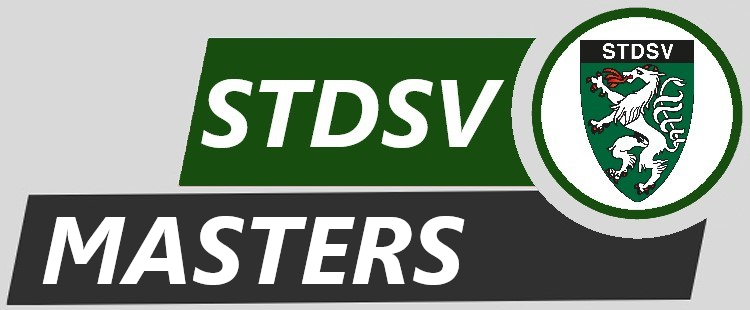Masters