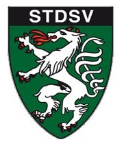 STDSV