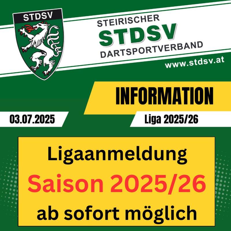 STDSV