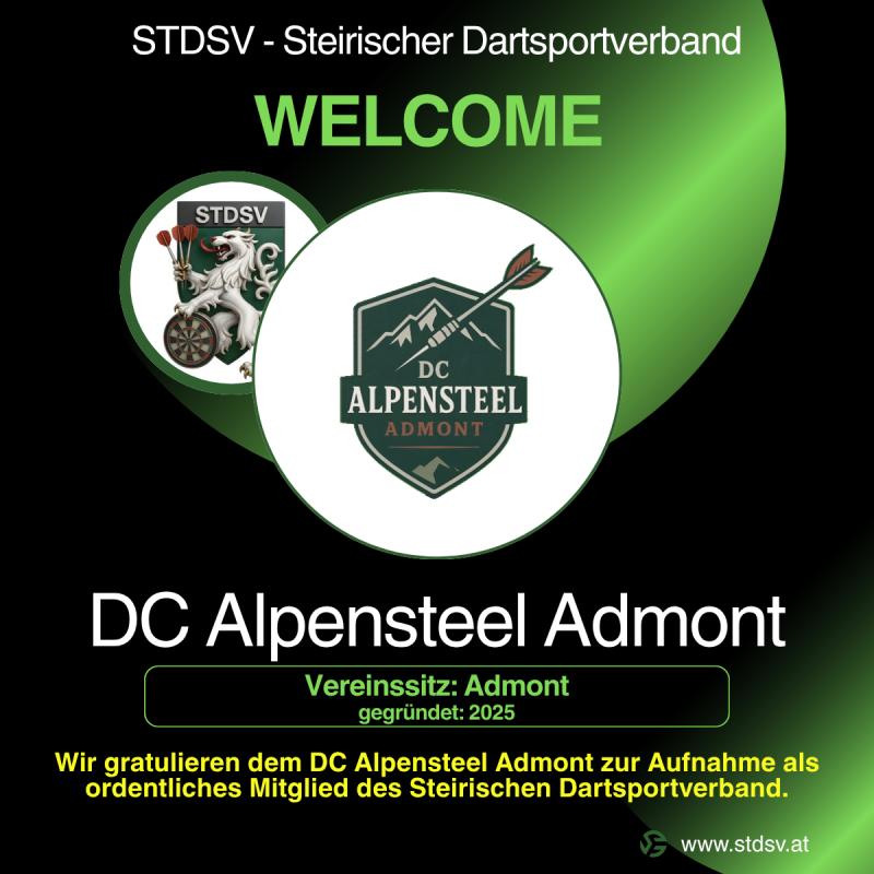 STDSV