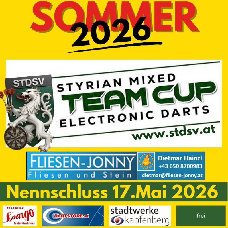 STDSV
