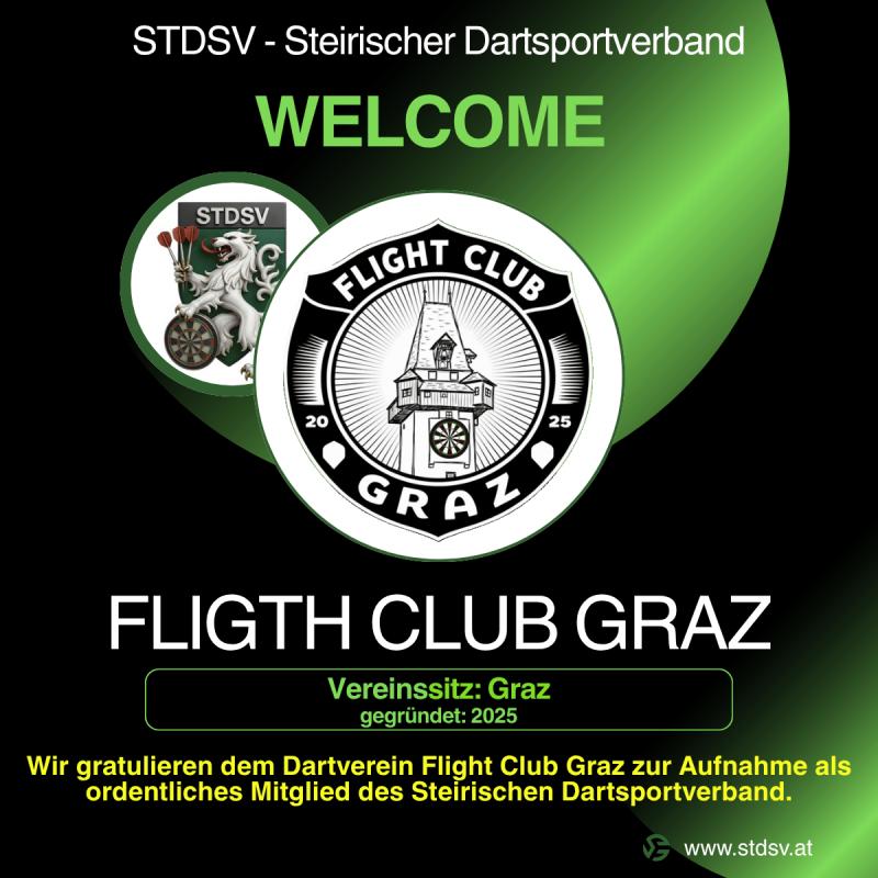 STDSV