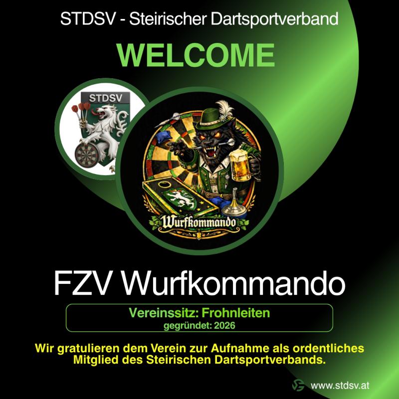 STDSV