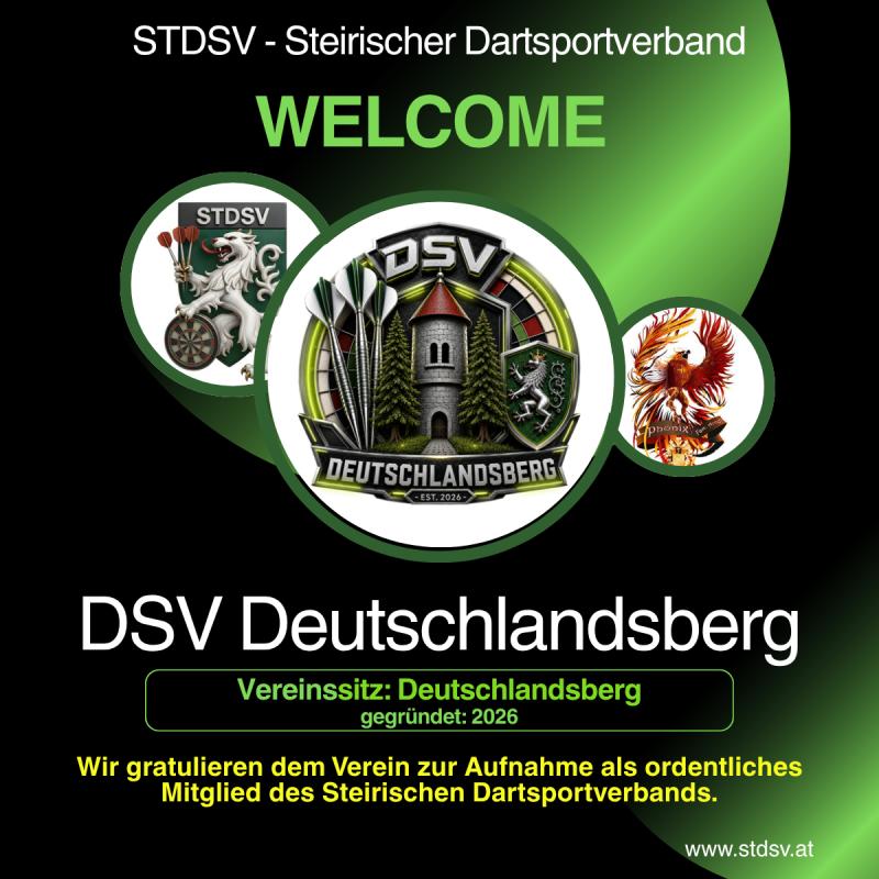 STDSV