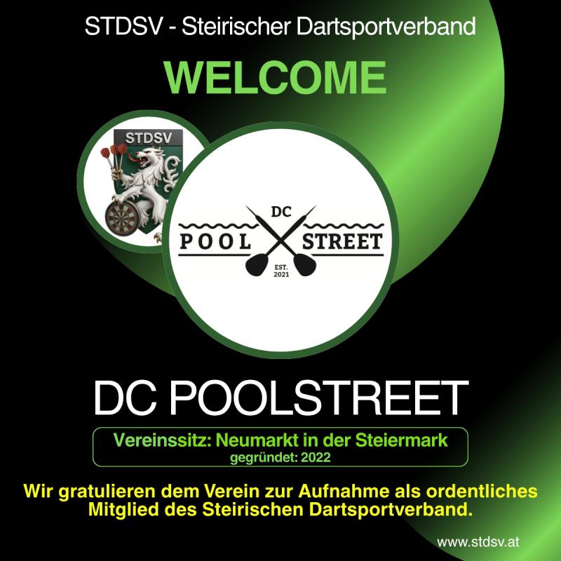STDSV