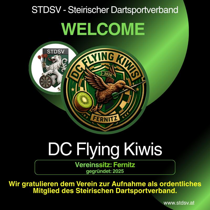 STDSV