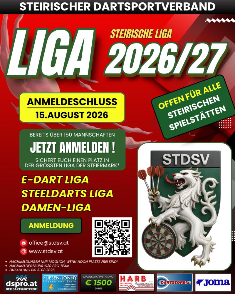 STDSV