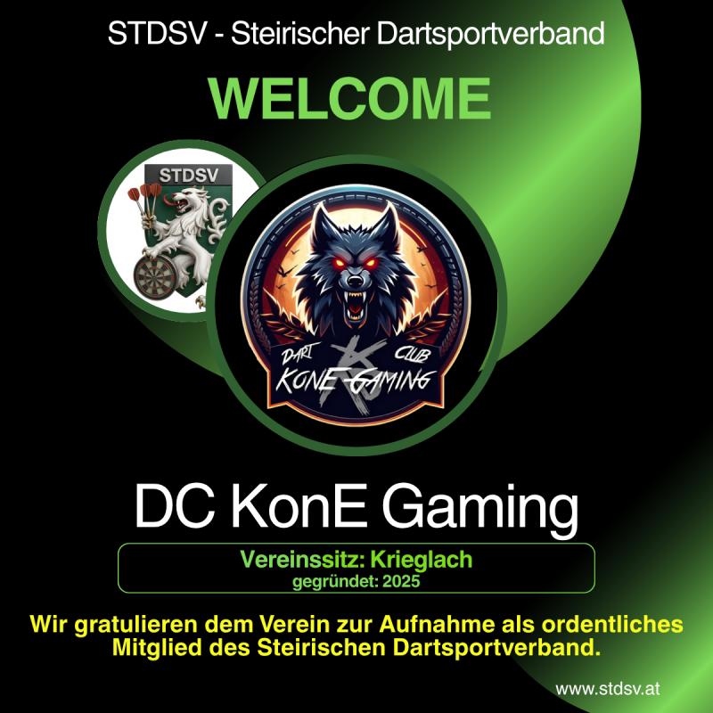 STDSV