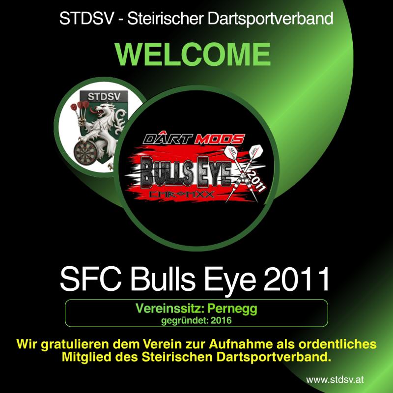 STDSV