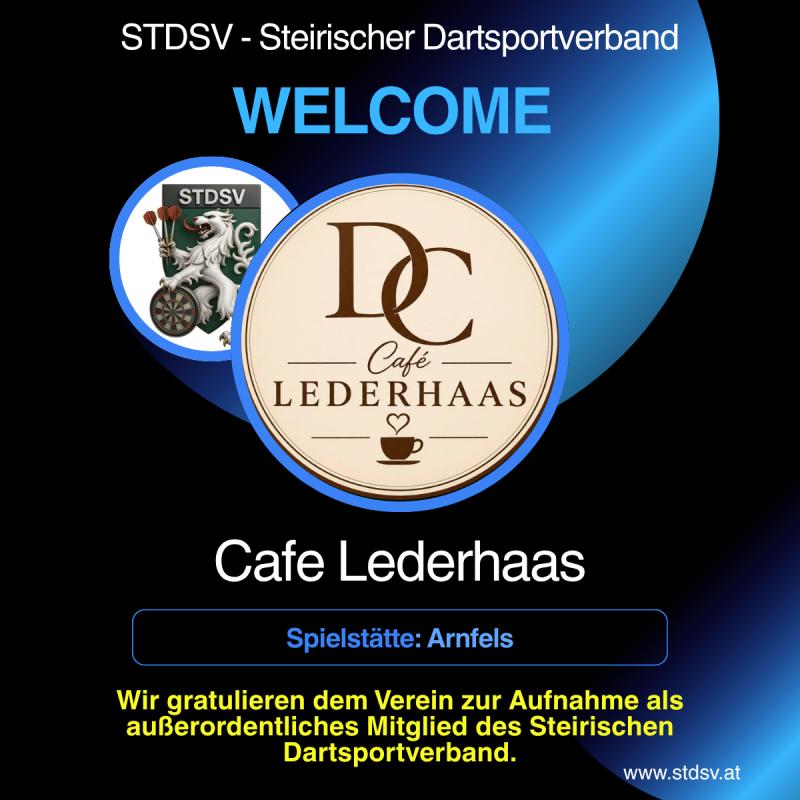 STDSV