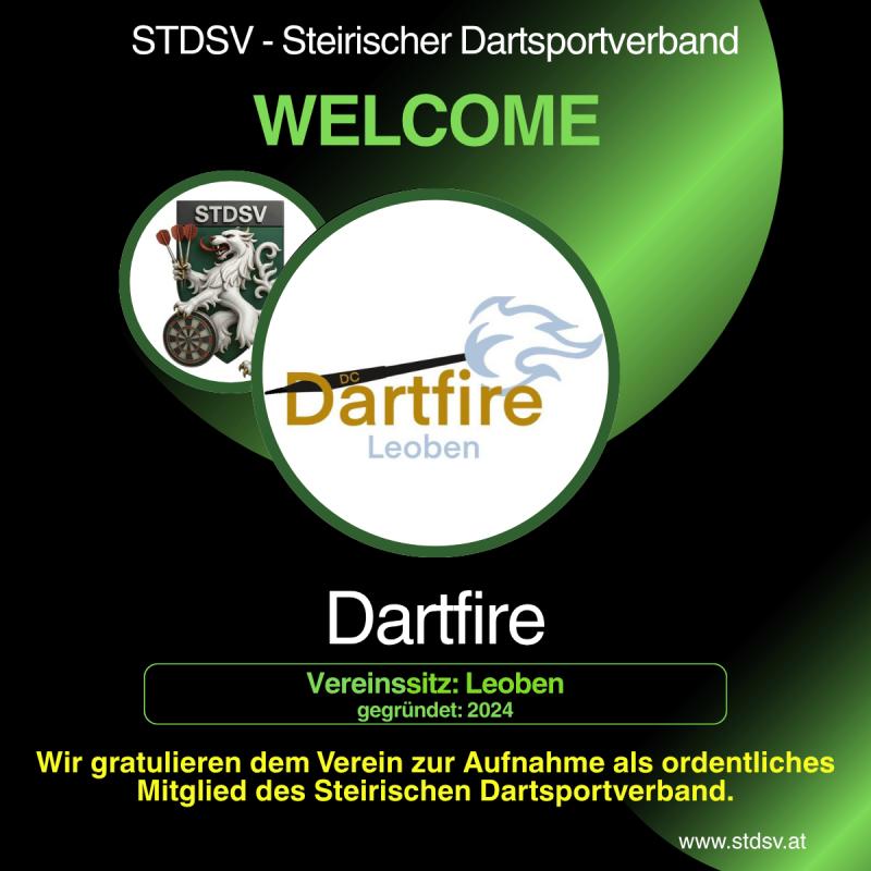STDSV