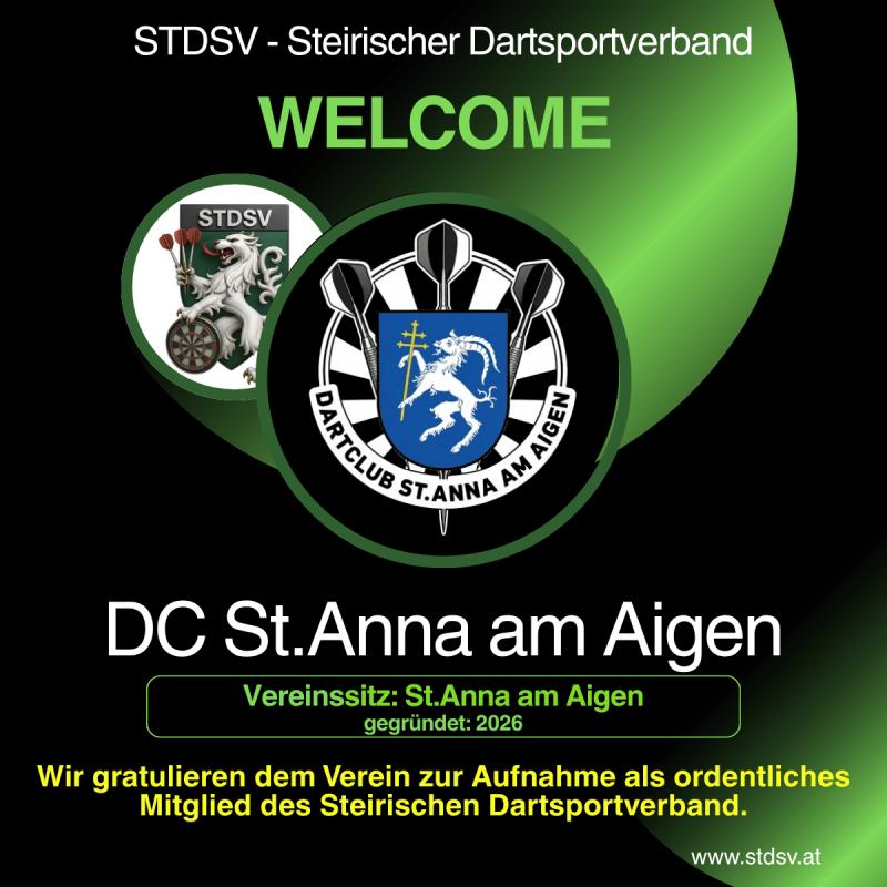 STDSV
