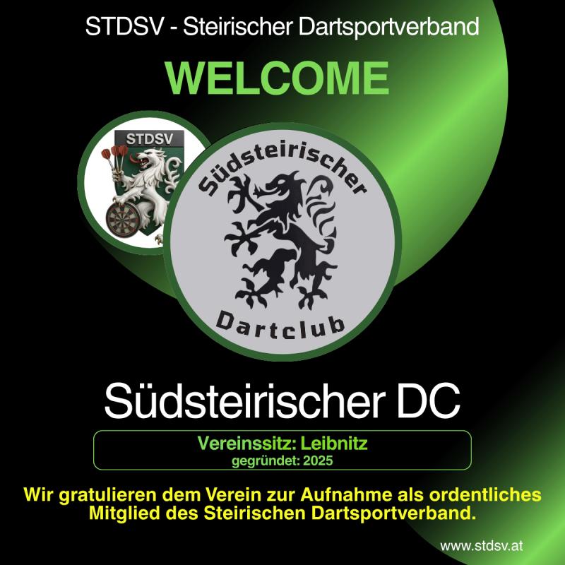 STDSV