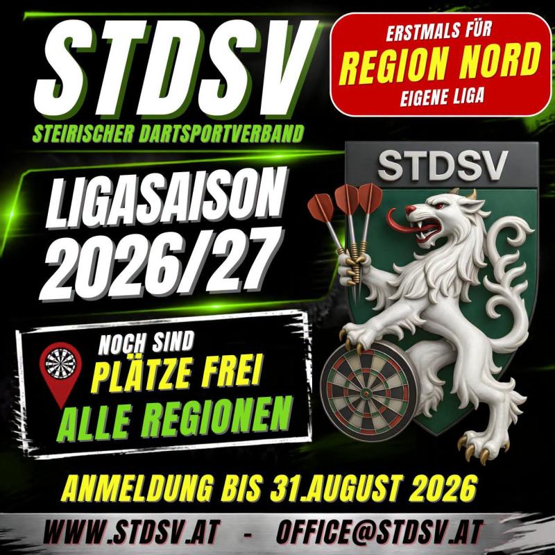 STDSV