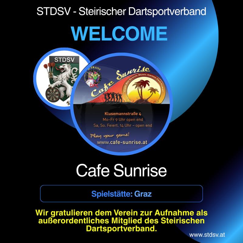 STDSV