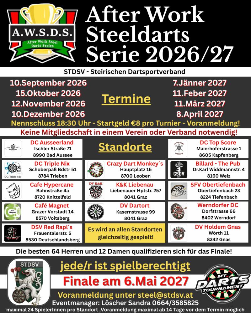 news-details