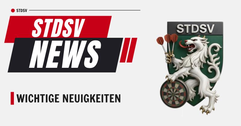 STDSV