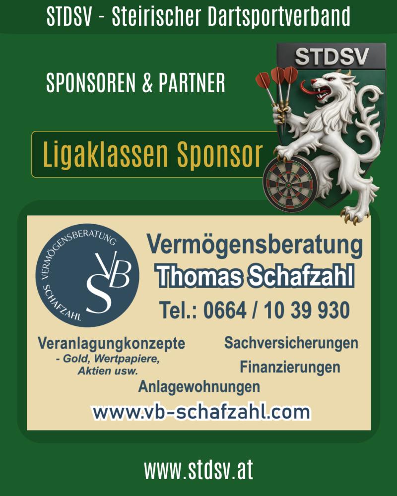 STDSV