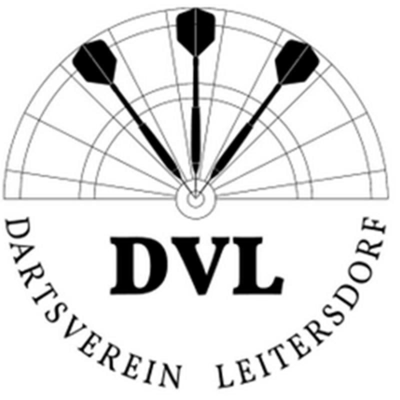STDSV STEELDARTS