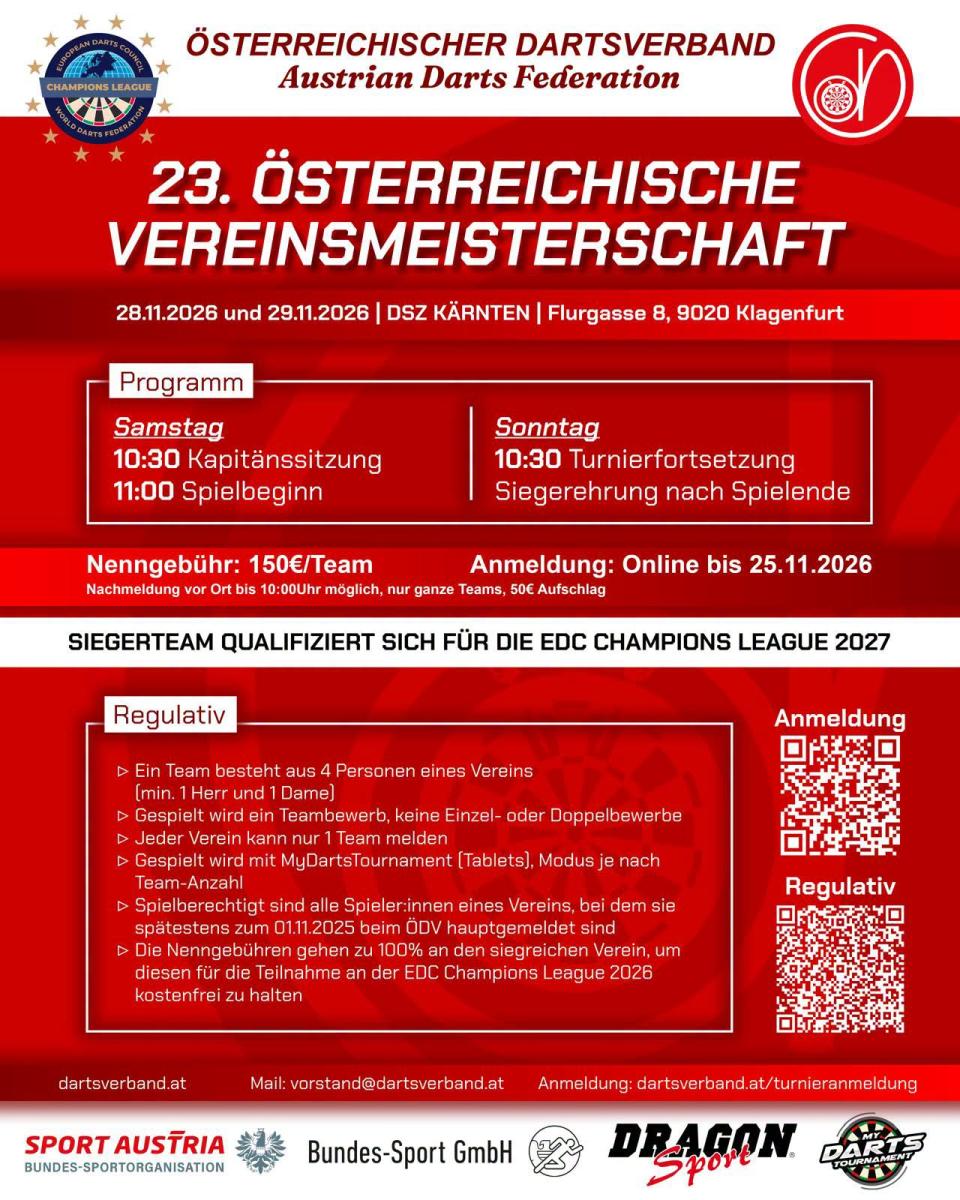 ".$titel_bild."