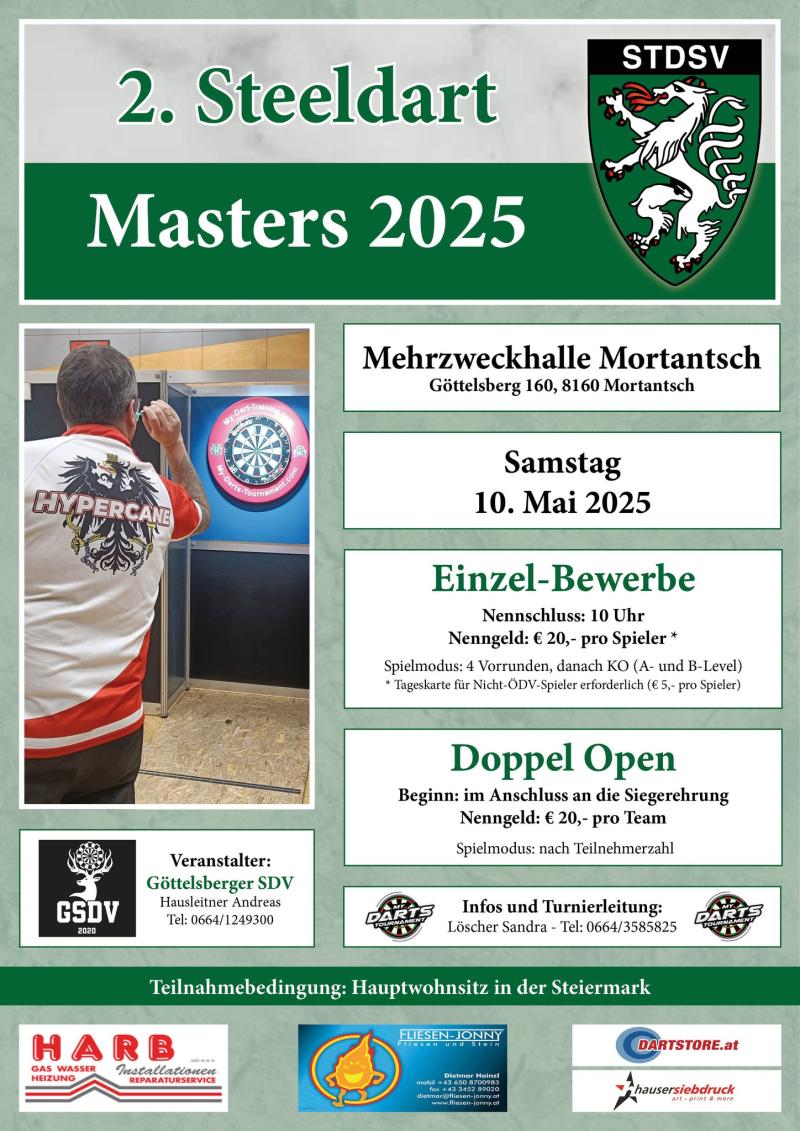 news-details