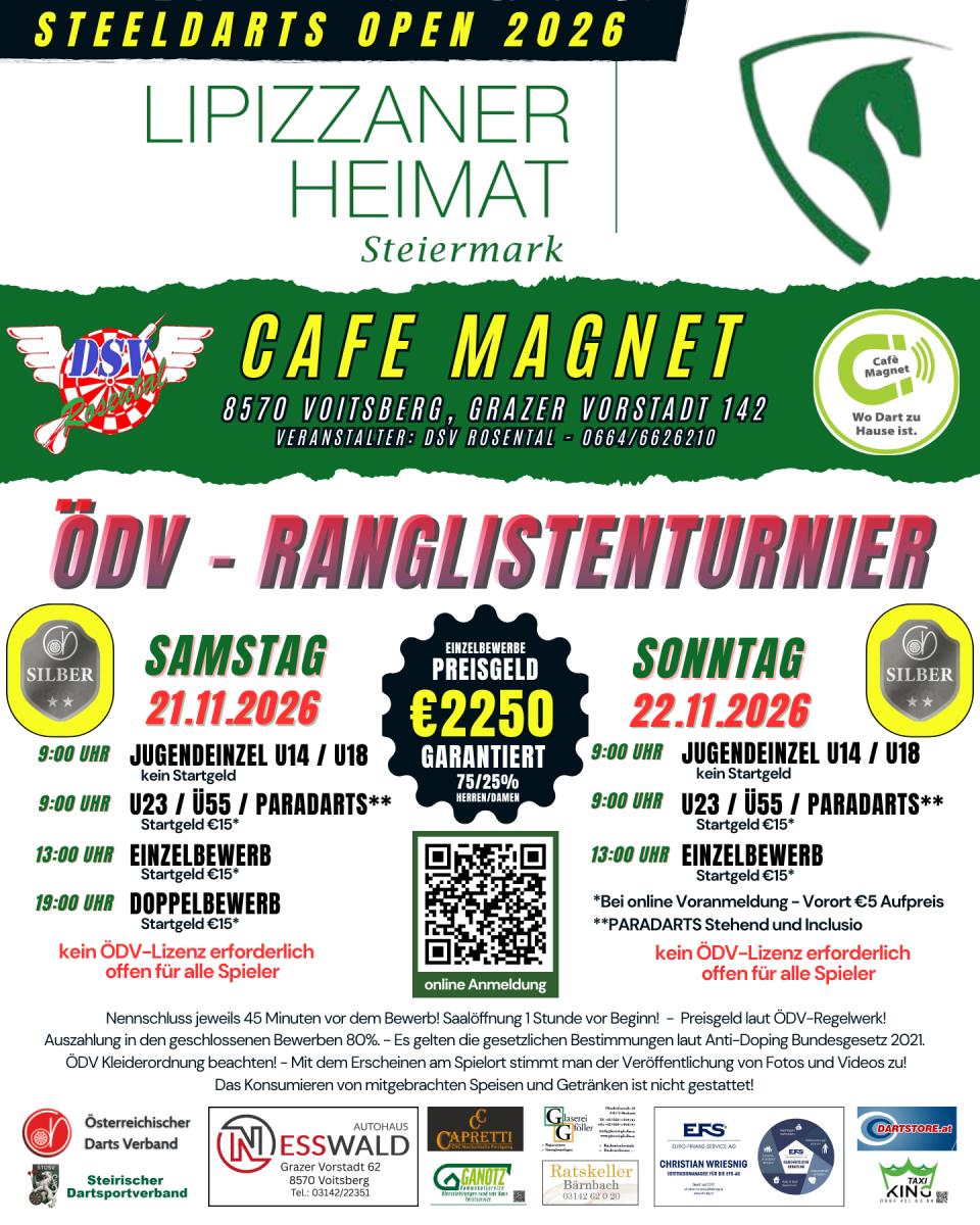 ".$titel_bild."