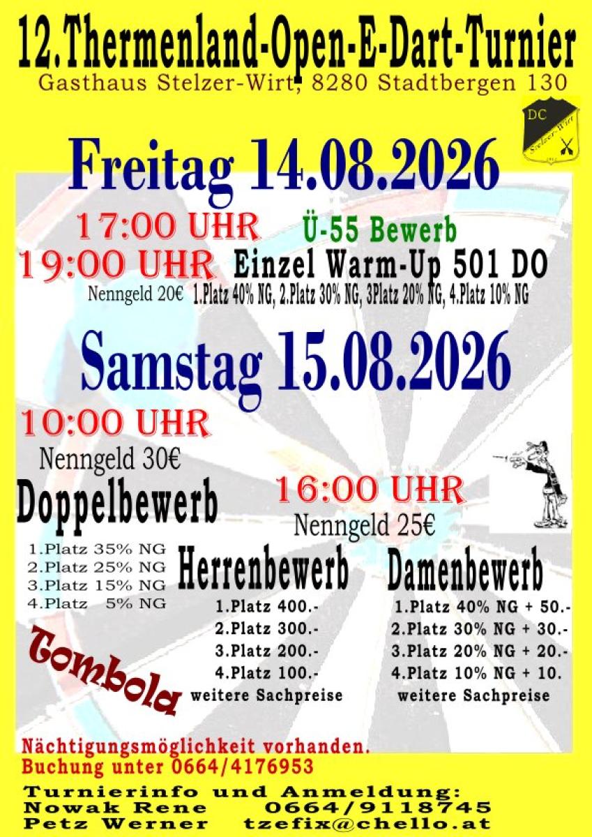 ".$titel_bild."