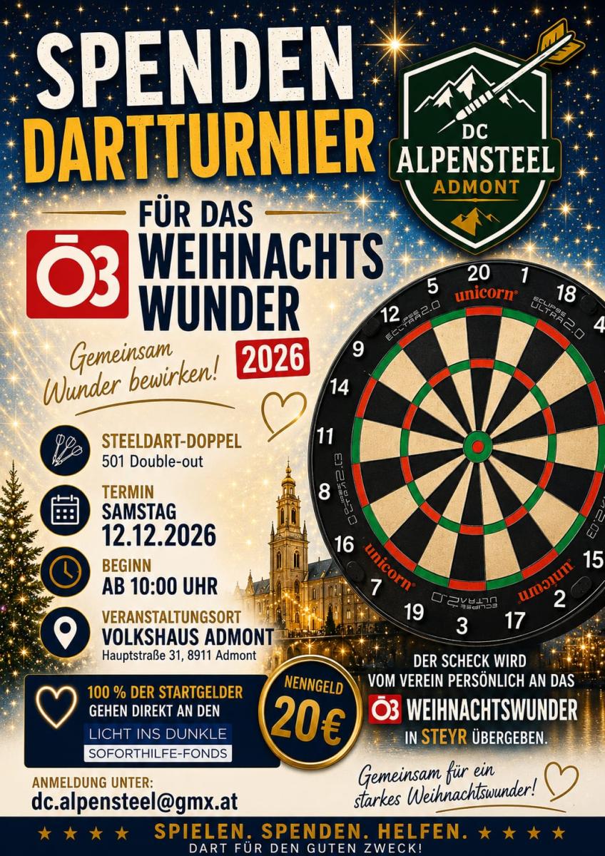 news-details