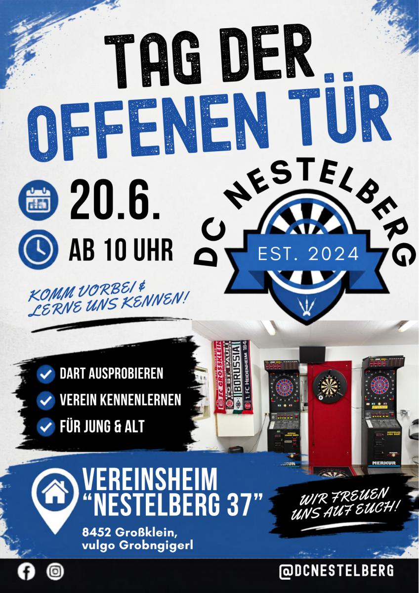 news-details