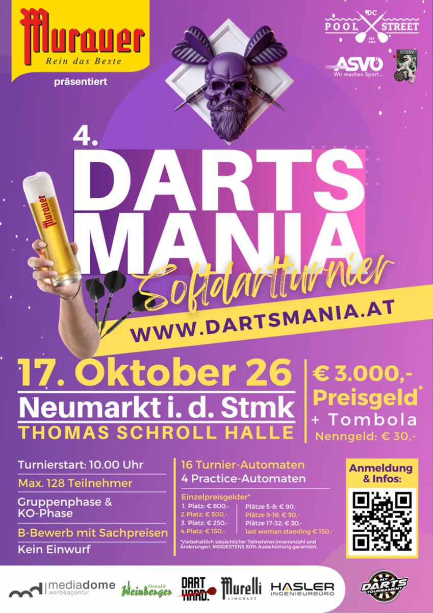news-details