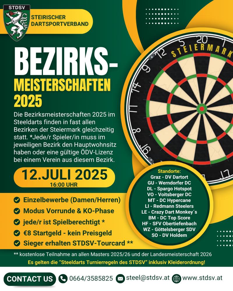news-details