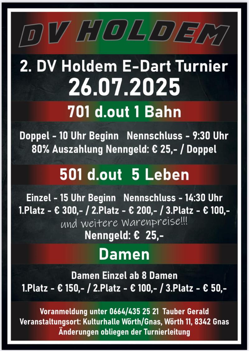 news-details