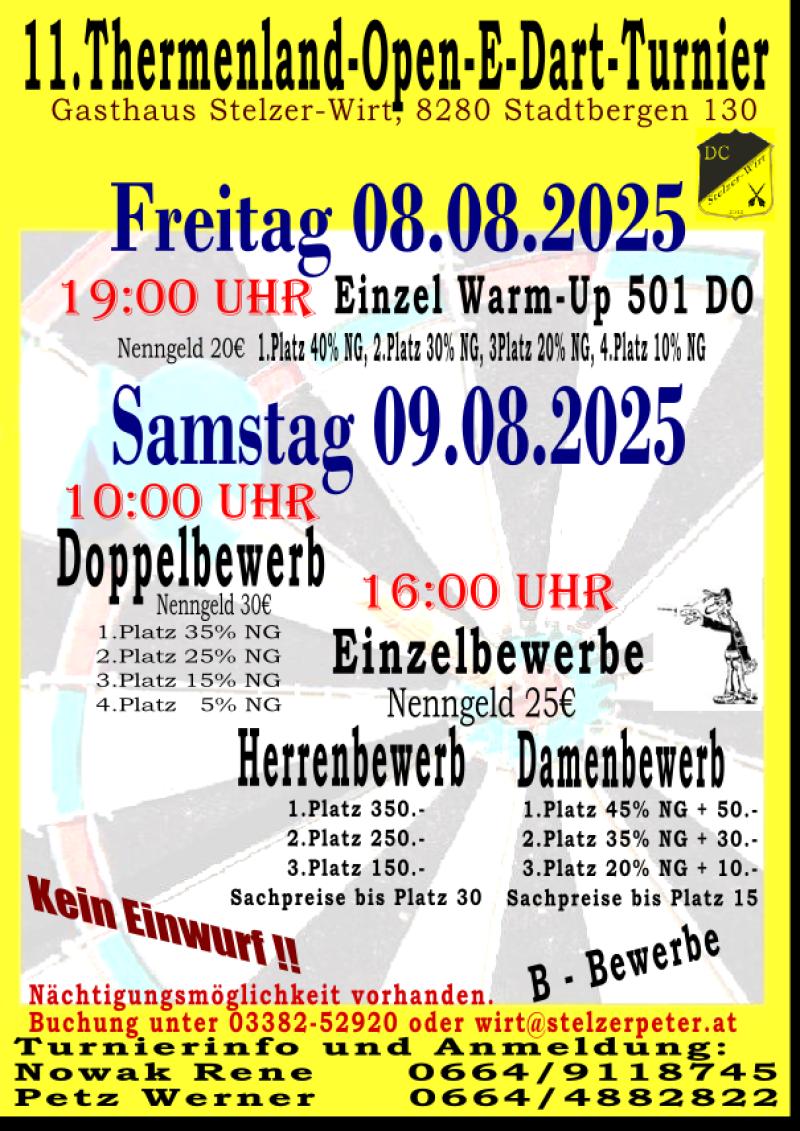 ".$titel_bild."