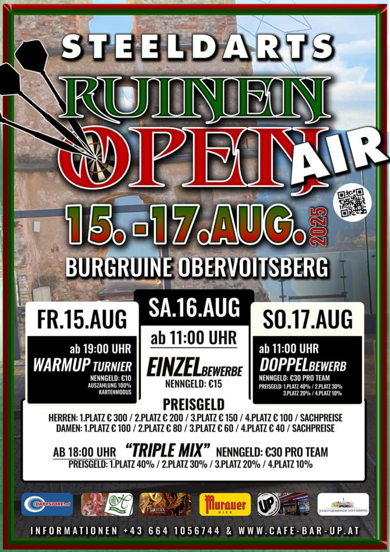 ".$titel_bild."