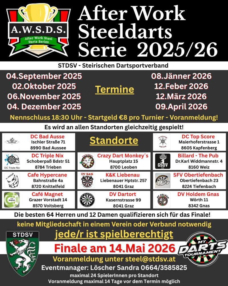 news-details