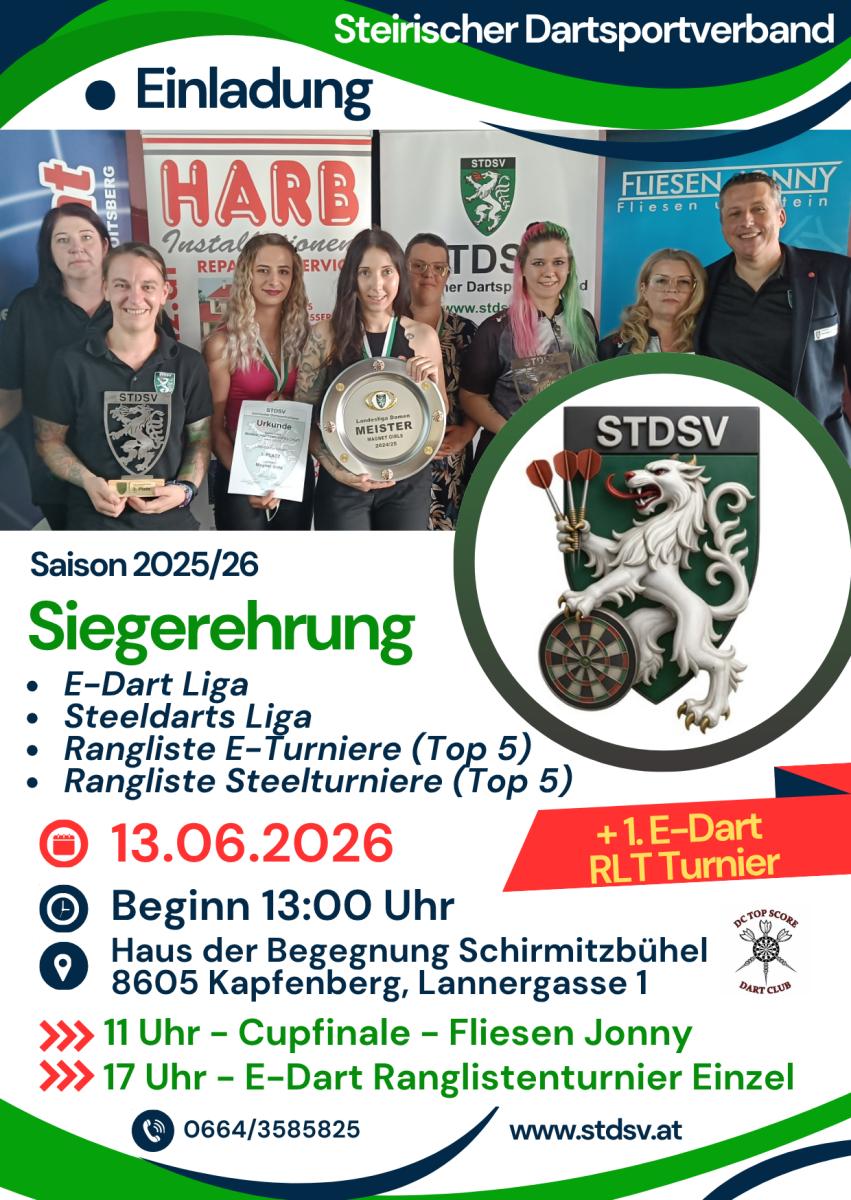 ".$titel_bild."
